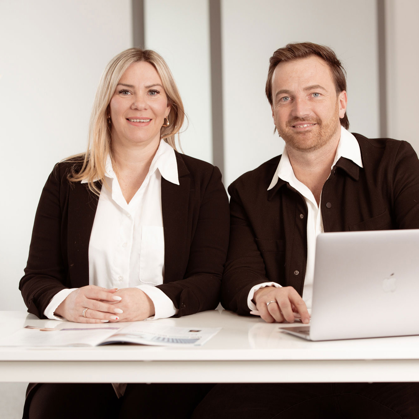 Hausverwaltung am Stachus